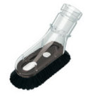 DC16 SOFT DUSTING BRUSH